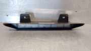 RÃ¼cklichthalterung Links + Rechts 265903126R Renault Twingo III (AH) SchrÃ¤gheck 5-drs 0.9 Energy TCE 90 12V (H4B-C4)