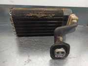 Klima Verdampfer 64118371459 BMW 7 serie (E38) Limousine 725 tds (M51-D25(256T1))