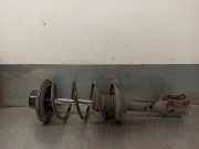 Stoßdämpfer Links Hinten 4180261G14 Suzuki Baleno (GA/GB) Schrägheck 3-drs 1.3 GL 16V (G13BB)