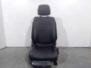 Sitz Rechts Vorne A21291072469E43 Mercedes-Benz E (W212) Limousine E-500 4.7 V8 32V 4-Matic (M278.922)