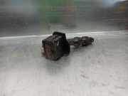 Scheibenwischerschalter B883 Lancia 1.9 Turbodiesel CAT