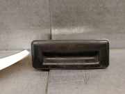 Handgriff Kofferraum 5J0827566E Audi A1 Sportback (8XA/8XF) Schrägheck 5-drs 1.6 TDI 16V (CAYB(Euro 5))