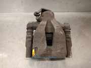 Bremssattel Links Hinten 735330275 Fiat Stilo (192A/B) Schrägheck 1.9 JTD 115 5-Drs. (192.A.1000)
