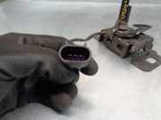 Motorhaubenschloss 95989870 Daewoo / Chevrolet Cruze Limousine 1.8 16V VVT (F18D4)