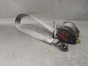 Sicherheitsgurt Links Vorne 7702146837 Renault (B/C40) 1.0