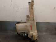 Scheibenwaschbehälter 28910CC000 Nissan Murano (Z50) SUV 3.5 V6 24V 4x4 (VQ35DE)