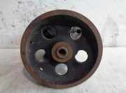 Servolenkung Pumpe - Renault 21 (L48) Limousine 1.7 (F2N-710)
