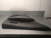 T?rverkleidung Links Hinten 670610Z420C2 Toyota Corolla (E21) Limousine 1.8 VVTi 16V Hybrid (2ZRFXE)