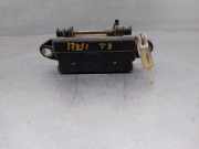 T?rgriff Au?en Ra 89383920 Audi 90 B3 (893, 894, 8A2) 2.3 E 20V