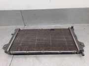 Radiator 1350A898 Mitsubishi Outlander (GF/GG) SUV 2.0 16V PHEV 4x4 (4B11)