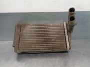 Klima Radiator JEF100220 Land + Range Rover Defender I Geländewagen 2.5 TD5 (10P)