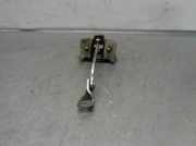 T?rf?nger Opel Vectra A (88/89) Liftback 2.0 i (C20NE)