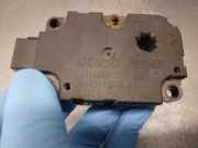 Luftklappe Stellmotor CZ1139300857 Audi C7 Avant (4G5, 4GD) 3.0 TDI quattro