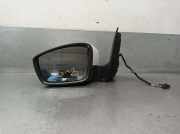 AuÃŸenspiegel Links 5JB857507C Seat Toledo (NHAA) Liftback 1.6 TDI 16V 105 (CAYC)