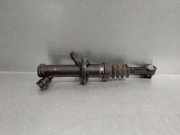 Kupplungsheberzylinder 306101808R Renault Megane III Coupe (DZ) Schrägheck 3-drs 1.2 16V TCE 130 Start & Stop (H5F-404(H5F-B4))
