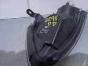 Blinker Rechts Vorne Mazda 626 (GF12) Limousine 2.0i 16V GLX (FS)