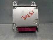 Steuerger?t Airbag 8625009061 SsangYong Kyron SUV 2.0 M 200 Xdi 16V 4x2 (D20DT(OM664.950))