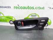Türgriff Innen Links Hinten 6929850030 Lexus LS (F4) Limousine 460 4.6 32V VVT-i (1UR-FSE)