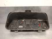 Tachoeinheit Kmh 6101J5 Peugeot 306 (7A/C/S) Schrägheck 1.9 D,XND,XAD (XUD9Y(DJY))