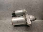 Anlasser 281000Y091 Toyota Yaris III (P13) Schrägheck 1.5 16V Dual VVT-iE (2NRFKE)