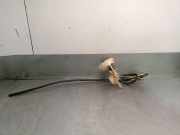 Tankschwimmer 1611676878 BMW 3 serie Compact (E46/5) Schrägheck 316ti 16V (N42-B18A)