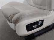 Sitz Links Vorne 52107410472 BMW X6 (G06) SUV xDrive 40d Mild Hybrid 3.0 24V (B57-D30B)