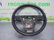 Lenker 30776270 Volvo C70 (MC) Cabrio 2.4 D5 20V Autom. (D5244T8)