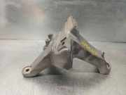 Katalysator 33716 Lexus CT 200h Schrägheck 1.8 16V (2ZR-FXE)