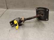 TÃ¼rfÃ¤nger 9809831880 Peugeot Expert (V1/VA/VB/VE/VF/VT/VY) Van 1.5 BlueHDi 120 (DV5RUC(YHV))