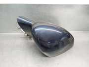 Außenspiegel Rechts 8154SJ Peugeot 508 SW (8E/8U) Kombi 2.0 HDiF 16V (DW10CTED4(RHH))