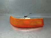 Blinker Rechts Vorne 7701349976 Renault SUPER (B/C40_) 1.1 (B/C/401)