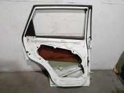 Tür Links Hinten 770032P010 Kia Sorento II (XM) SUV 2.2 CRDi 16V VGT 4x2 (D4HB)