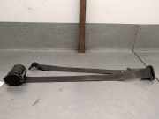 Sicherheitsgurt Links Vorne 868857909R Dacia Logan II Limousine 1.5 Blue dCi 95 (K9K-872(K9K-U8))