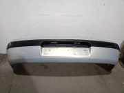 Stoßstange Hinten 7701471808 Renault I Classic (LA0/1_) 1.9 D (LA0A, LA0U, LA0R)