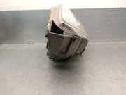 Scheinwerfer Rechts 8113005100 Toyota Avensis (T22) Limousine 2.0 D-4D 16V (1CD-FTV)