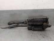 Luftpumpe Federung 4B0616007A Audi Allroad (C5) Kombi 2.5 V6 TDI 24V (AKE)