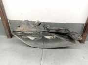 Scheinwerfer Rechts EH1051030 Mazda CX-7 SUV 2.2 MZR-CD 16V (R2)