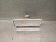 Innenspiegel 7M0857511A Seat Cordoba (6C2/6K2) Limousine 1.9 TDi SXE,GT,SX (AGR)