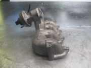 Agr Ventil XS4Q9424AG Ford Focus 1 Limousine 1.8 TDdi (C9DA)