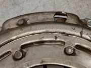 Kupplungsset 03L141032G Seat Toledo (NHAA) Liftback 1.6 TDI 16V 105 (CAYC)