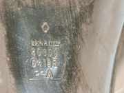 Felge 403000419R Dacia Sandero III Schrägheck 1.0 TCe 90 12V (H4D-470(H4D-E4))