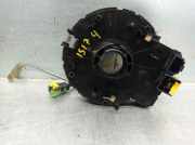 Airbag Schleifring 934901G210 Hyundai Accent Limousine 1.4i 16V (G4EE)