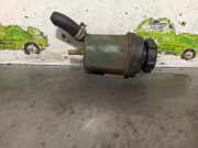 Servolenkung Ölbehälter - BK213R700AB Ford Transit Custom Van 2.2 TDCi 16V (DRFF)
