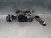 Sicherheitsgurt Rechts Vorne EVB103040 Rover 200 (RF) Schrägheck 220D 2.0 (20T2R)
