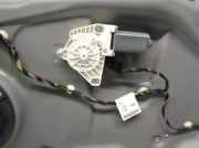 Fensterheber Rechts Vorne A1697203079 Mercedes-Benz CLASE A 180 CDI (169.007, 169.307)