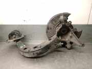 Achsschenkel Halter Rechts Hinten 33326774778 BMW 3 serie Compact (E46/5) Schrägheck 316ti 16V (N42-B18A)