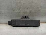 Antenne 65209220832 BMW 2 serie Gran Tourer (F46) Großraumlimousine 218d 2.0 TwinPower Turbo 16V (B47-C20A)