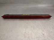 Dritte Bremsleuchte 156063255 Alfa Romeo 159 (939AX) Limousine 1.9 JTDm 16V (939.A.2000)