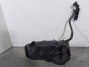 Tank 5QF201021LJ Audi Q3 (F3B) SUV 2.0 35 TDI 16V (DTSB)