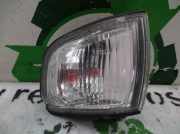 Blinker Links Vorne 92303M3100 Kia JOICE 2.0 CAT